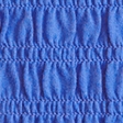 marine blue