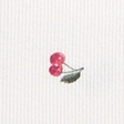 cream pattern
