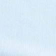 one-shoulder ruched tank