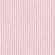 ballet pink