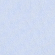 periwinkle