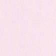 ballet pink