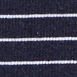 black stripe