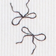 white pattern