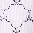 purple pattern