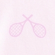 light pink pattern