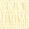 butter yellow