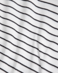 off-the-shoulder legging-friendly top