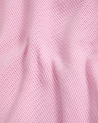 off-the-shoulder legging-friendly top