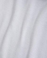 off-the-shoulder legging-friendly top