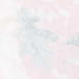 pink camo
