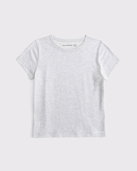 essential classic tee