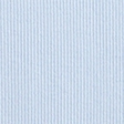 ballet blue