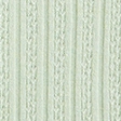 seafoam green