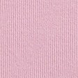 peony