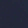 dark indigo