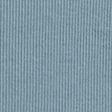 gray teal