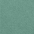 soft green