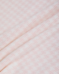 ypb long-sleeve rib top