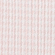 pink houndstooth