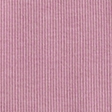 light mauve