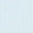 ballet blue