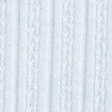 ballet blue