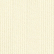 pale yellow