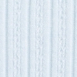 ballet blue