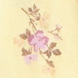 yellow floral