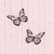 light pink pattern