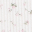 light pink pattern
