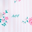pink floral