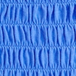 french blue