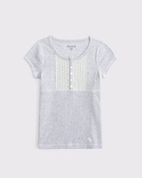 lace-trim icon henley