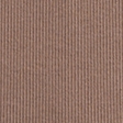 medium brown