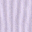 lavender haze