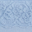 powder blue