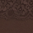 chestnut