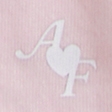 pale pink