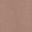 light brown dd
