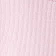 ballet pink