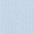 powder blue