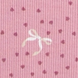 pink pattern