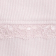 pale pink