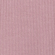 pinky mauve