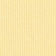 sunny yellow