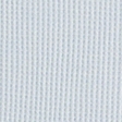 ballet blue