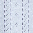 powder blue