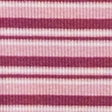 light pink stripe
